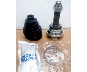 TOJ0151 MAGNETI MARELLI 